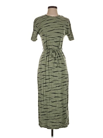 C&C California Casual Dress (view 1)