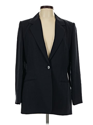 Casual Corner Annex Blazer (view 1)