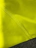 Active by Old Navy Yellow Active Pants Size 10 - 12 - photo 4