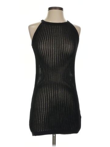 Tahari Cocktail Dress (view 1)