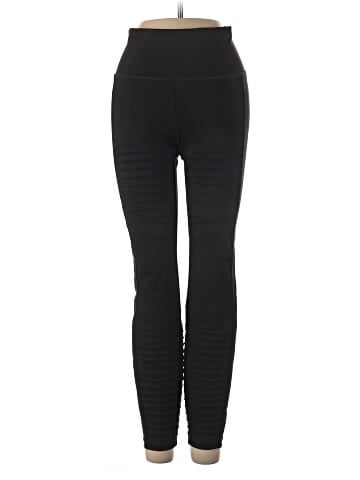 American Eagle Outfitters Active Pants (view 1)