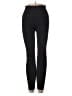 American Eagle Outfitters Black Active Pants Size S - photo 1