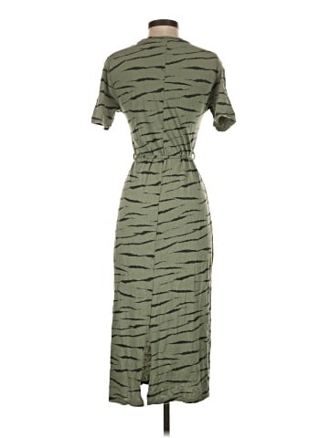 C&C California Casual Dress (view 2)