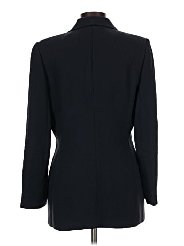 Casual Corner Annex Blazer (view 2)