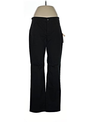 NYDJ Jeans (view 1)