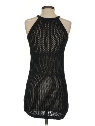 Tahari Cocktail Dress (view 2)