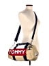 Tommy Hilfiger Gold Weekender One size - photo 2