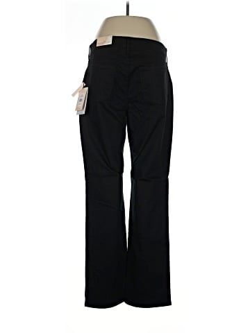 NYDJ Jeans (view 2)