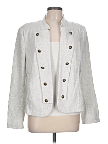 Tommy Hilfiger Cardigan (view 1)