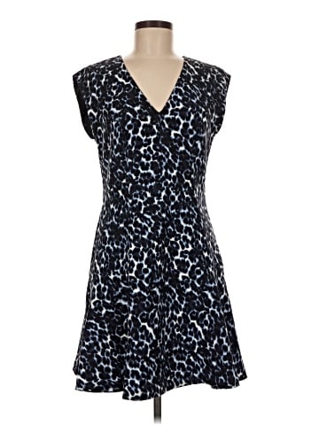 Rebecca Taylor Cocktail Dress (view 1)