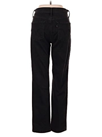 Levi's Jeans (view 2)