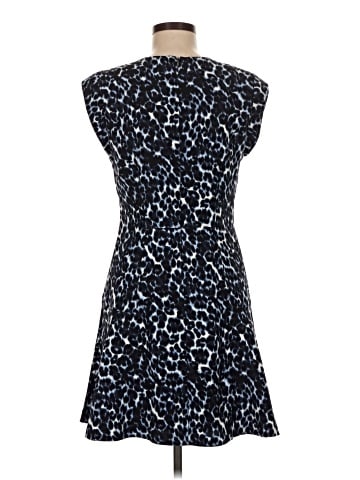 Rebecca Taylor Cocktail Dress (view 2)