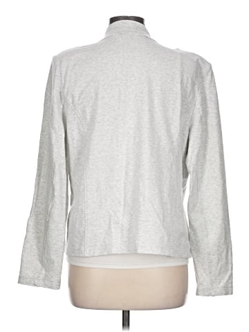 Tommy Hilfiger Cardigan (view 2)