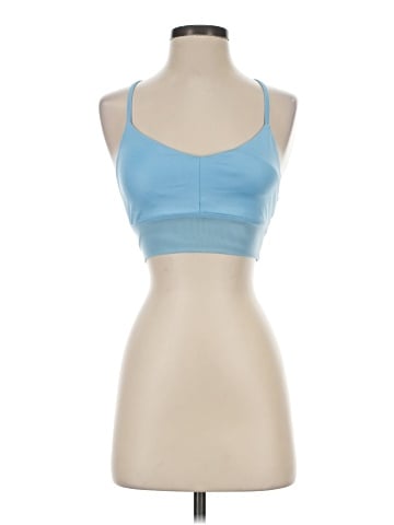 Alo Sports Bra