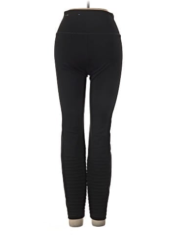 American Eagle Outfitters Active Pants (view 2)