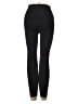 American Eagle Outfitters Black Active Pants Size S - photo 2