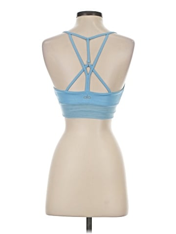 Alo Sports Bra (view 2)