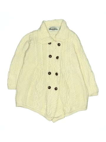 Aran Crafts Cardigan (view 1)