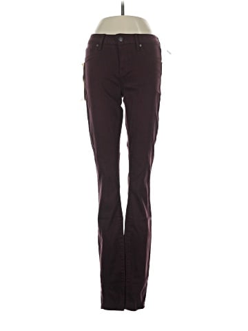 Marc by Marc Jacobs Jeans (view 1)