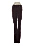 Marc by Marc Jacobs Burgundy Jeans Size 25 waist - photo 1