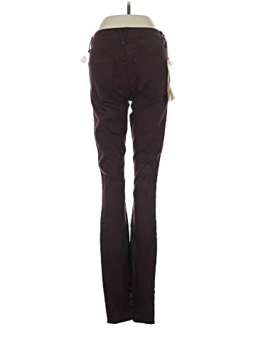 Marc by Marc Jacobs Jeans (view 2)