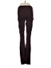 Marc by Marc Jacobs Burgundy Jeans Size 25 waist - photo 2