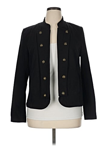 Tommy Hilfiger Cardigan (view 1)