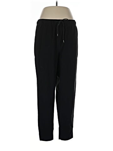 American Eagle Outfitters Track Pants (view 1)