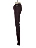 Marc by Marc Jacobs Burgundy Jeans Size 25 waist - photo 5