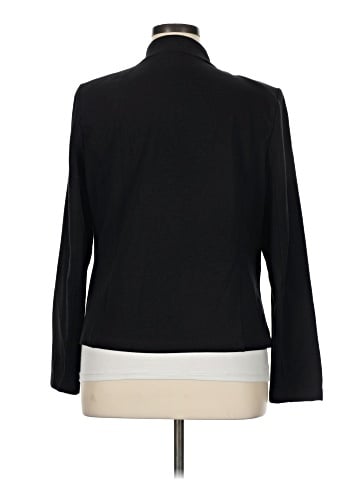 Tommy Hilfiger Cardigan (view 2)