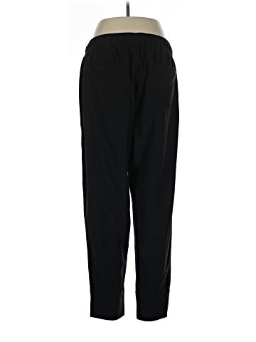 American Eagle Outfitters Track Pants (view 2)