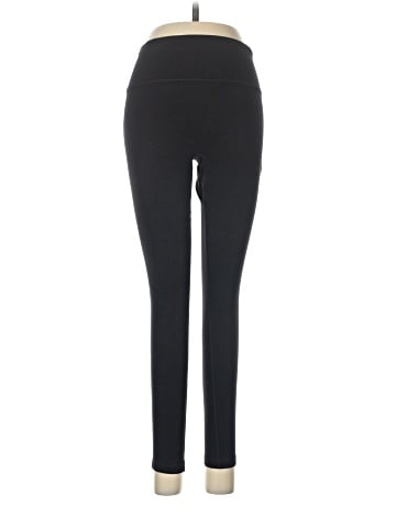 Athleta Active Pants (view 1)