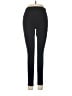 Athleta Solid Black Active Pants Size M - photo 1