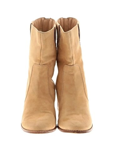 Unbranded Boots (view 2)