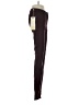 Marc by Marc Jacobs Burgundy Jeans Size 25 waist - photo 4