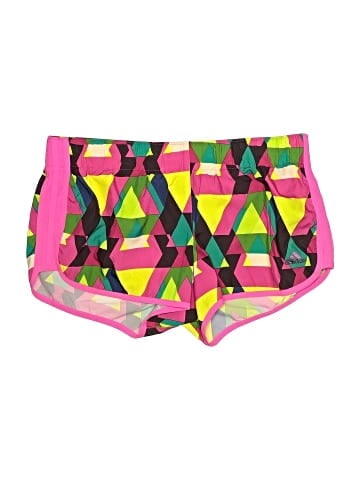 Adidas Shorts (view 1)