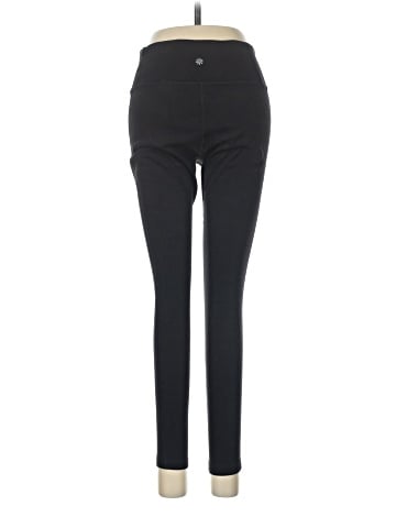 Athleta Active Pants (view 2)