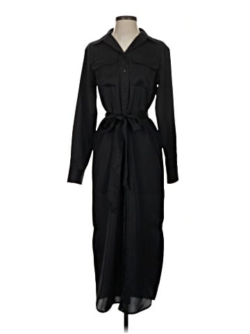 Lauren by Ralph Lauren Casual Dress (view 1)
