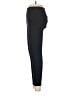 Athleta Solid Black Active Pants Size M - photo 5