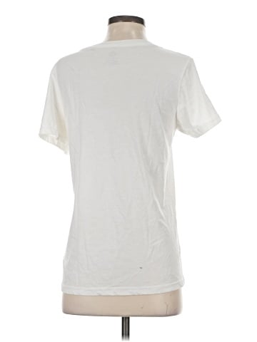 Merrell Short Sleeve T-Shirt (view 2)