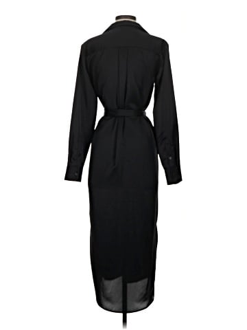 Lauren by Ralph Lauren Casual Dress (view 2)