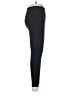 Athleta Solid Black Active Pants Size M - photo 4