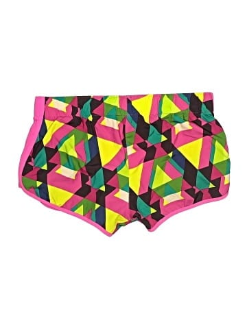 Adidas Shorts (view 2)