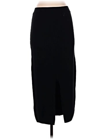 Free People Formal Skirt (view 1)
