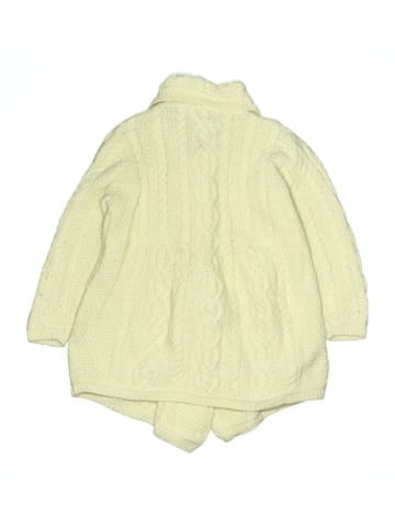 Aran Crafts Cardigan (view 2)