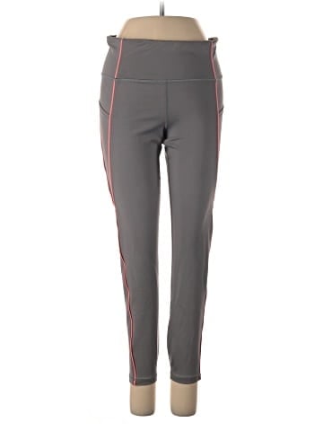 Gap Fit Active Pants (view 1)