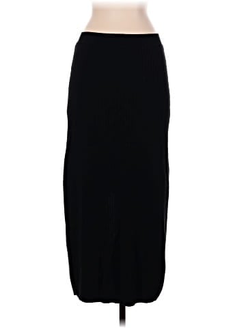 Free People Formal Skirt (view 2)