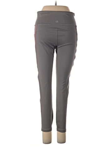 Gap Fit Active Pants (view 2)