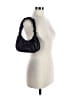 Urban Expressions Black Hobo One size - photo 2