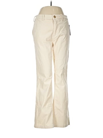 Kut from the Kloth Khakis (view 1)